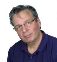 Ulmt van der Linden