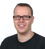 Sjoerd Wijdoogen