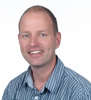 Frits de Groot