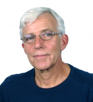 Peter Radsma