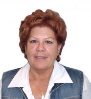 Sonja Leeuwes