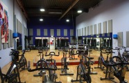 Health Centre Spaarneboog