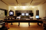 Freshbeat Studio