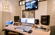 Most Audio Post