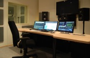 KlevR sounddesign