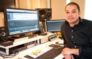 Jeremy Ebell over akoestiek en APEQ-2pro