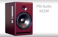 Arksun about PSI Audio A21-M