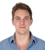 Thomas van Straaten