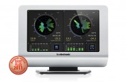 TC Touchmonitor wint Gear of the year award