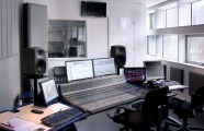 Pro Toolsstudio Beta Beat