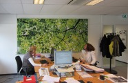 Akoestiekaanpassingen Universiteit Twente (3)