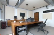 PSI Audio voor Ambassadors