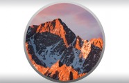 MH Hardware and Software MacOS 10.12 Sierra Compatible