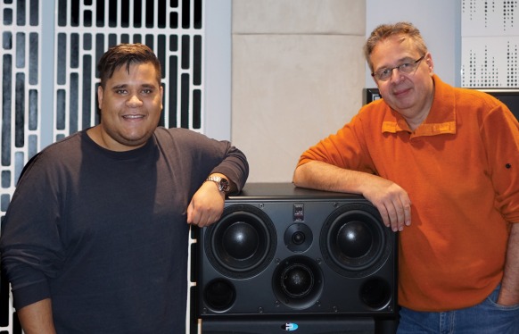helios pro audio solutions haarlem helios pro audio solutions haarlem
