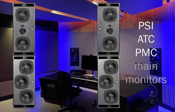 Helios organiseert unieke luistersessie, 27 februari 2026